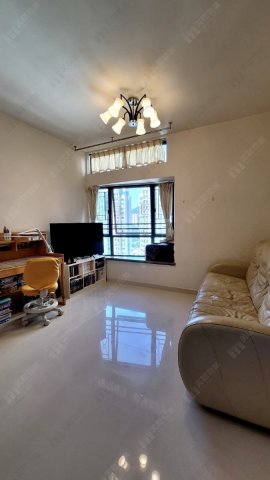 EAST POINT CITY BLK 03 Tseung Kwan O H 1416650 For Buy