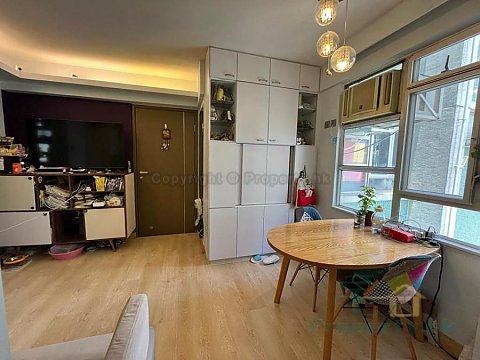 CITY ONE SHATIN  Shatin H T026770 For Buy