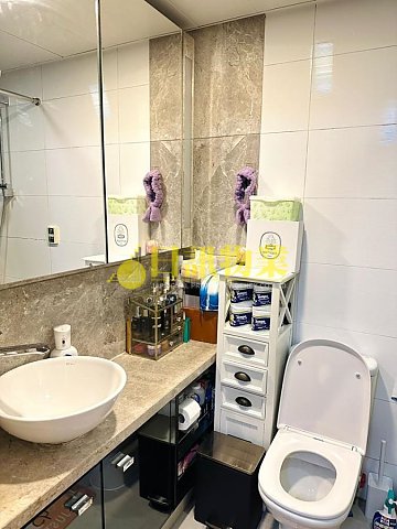 環宇海灣 第07座