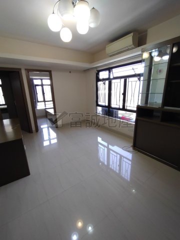 BAY VIEW GDN  Ngau Chi Wan H G017095 For Buy