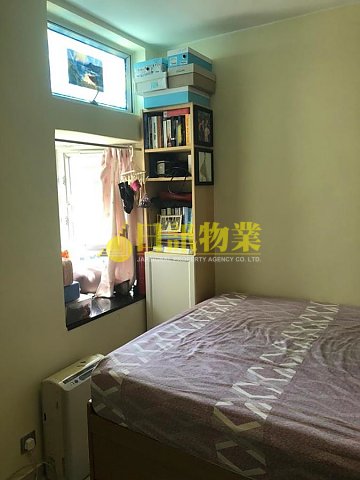 海濱花園 第20座 海葵閣