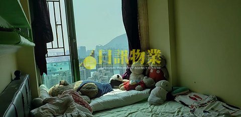 環宇海灣 第02座