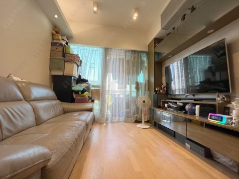 THE RIVERPARK TWR 05 Shatin H 1354157 For Buy