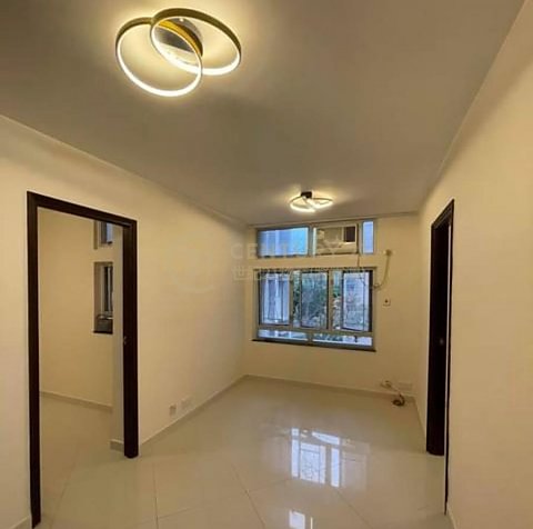 CHUNG MING COURT BLK B FAI MING HSE (HOS Tseung Kwan O L F174230 For Buy