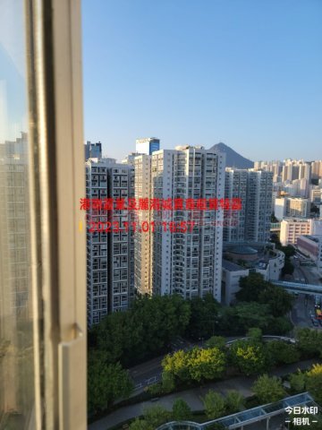 麗港城 藍田 高層 S772399 售盤