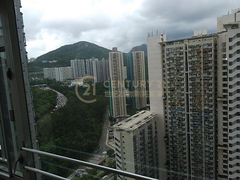 新都城 将军澳 高层 F180770 售盘