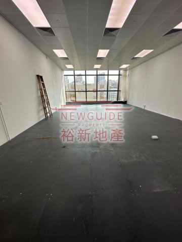 K83 葵涌 1211597 售盤