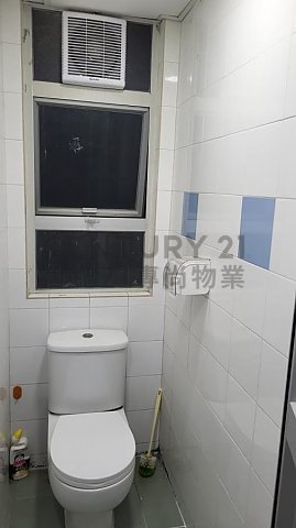 華發工業大廈 葵涌 高層 C179471 售盤