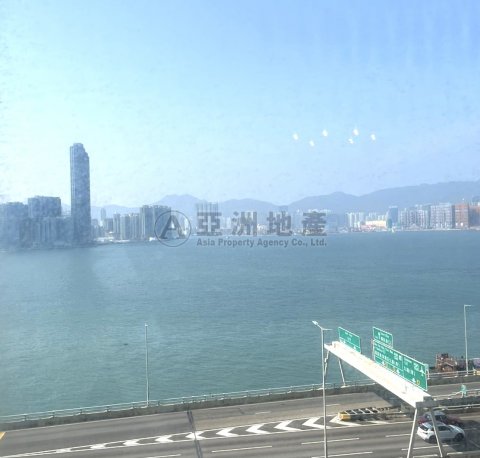 和富中心 北角 中層 P005578 售盤