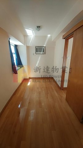 SUN SHING CTR BLK 03 To Kwa Wan L A007950 For Buy