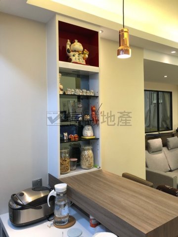 PETER'S HSE Wong Tai Sin H G089407 For Buy