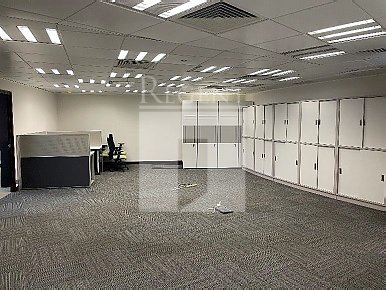 Hopewell Ctr (合和中心) 