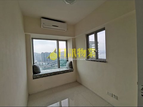環宇海灣 第03座