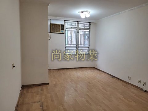 天盛苑 天水圍 A003296 售盤