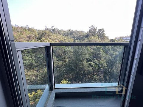 上源 第05A座