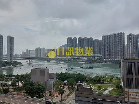 全城匯 第02座