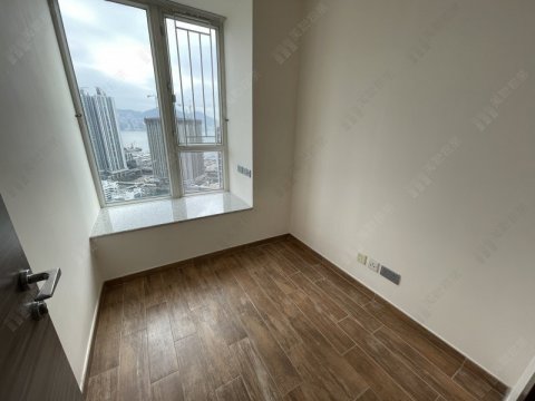 星汇居 四小龙 高层 1273545 售盘