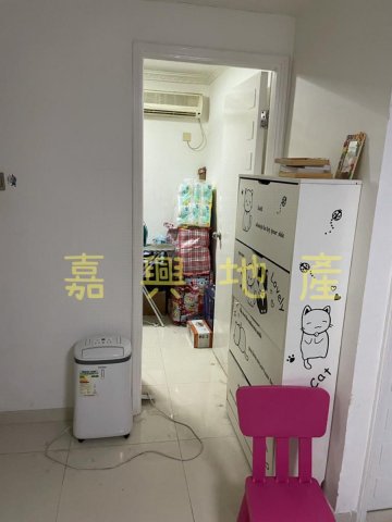坑下莆  95081731