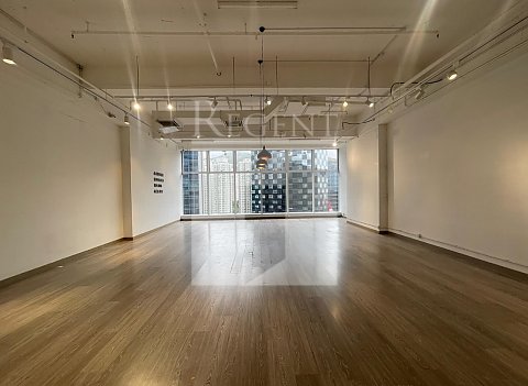 荃湾工业大厦, TML广场