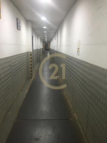 立安工業大廈 新蒲崗 中層 C149737 售盤