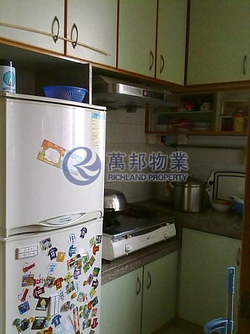富善花園 大埔 高層 G053537 售盤