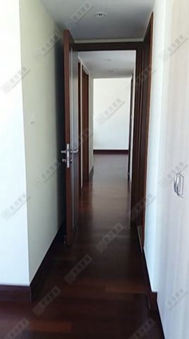HARBOURSIDE TWR 01 Tsim Sha Tsui L 1333147 For Buy