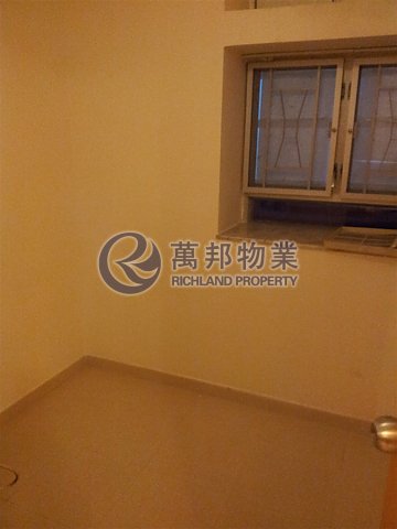 明雅苑 大埔 低層 R108266 售盤