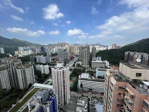 LEE BO BLDG LEE BO BLDG