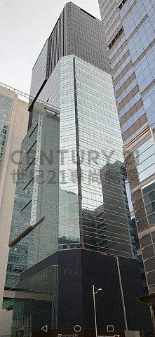 恩浩国际中心 九龙湾 高层 C102576 售盘