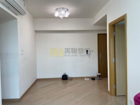 瓏門 屯門 高層 1174503 售盤
