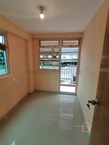 銅鑼灣村 95080030