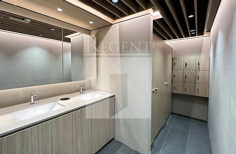 YEE WO ST 68 (怡和街68號) YEE WO ST 68 (怡和街68號)