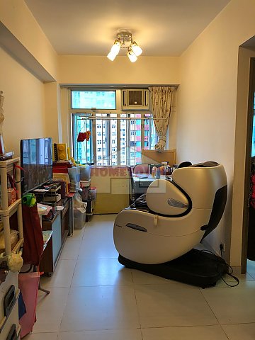 宝翠阁 坚尼地城 高层 028483 售盘