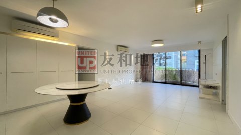 KENT COURT  Kowloon Tong H K130937 For Buy