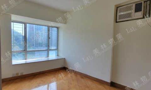 llam.com.hk