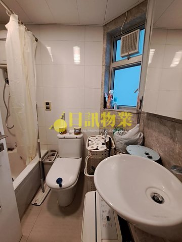 環宇海灣 第06座