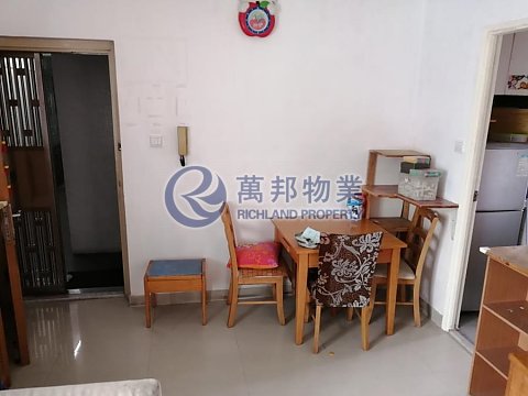 東昌閣