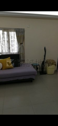 TUNG TAU EST KWAI TUNG HSE Kowloon City H G089188 For Buy
