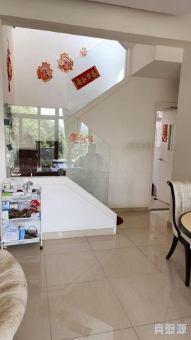 GOLF PARKVIEW Sheung Shui H 1382109 For Buy
