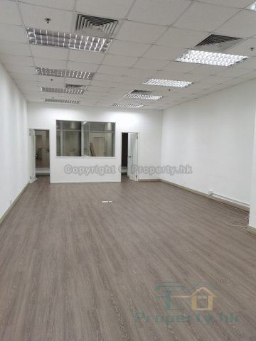 皇廷廣場 荃灣 高層 1207855 售盤