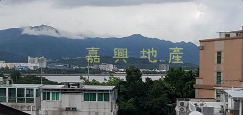 下黃宜坳屋苑 95080030