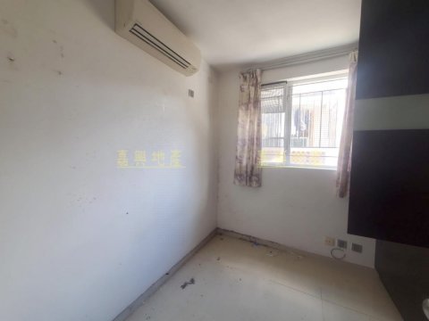 泮涌村 95080030