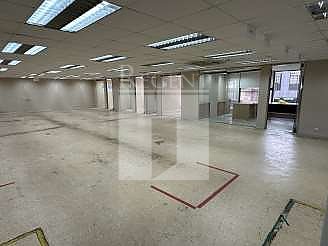 METEX HSE (美德大厦) 