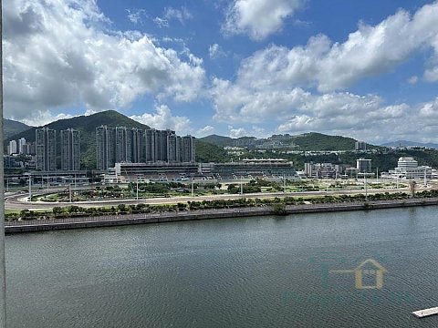 PICTORIAL GDN PH 02  Shatin H S026939 For Buy