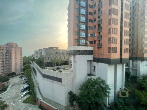 瑜翠園 屯門 中層 1252731 售盤