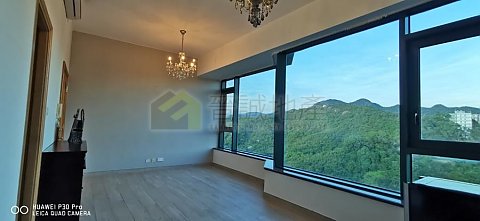 GRAND PACIFIC HTS BLK 08 Tuen Mun H T031941 For Buy