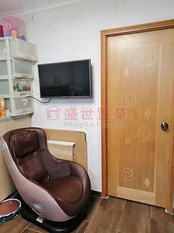 MEI CHUNG COURT  Shatin S018725 For Buy