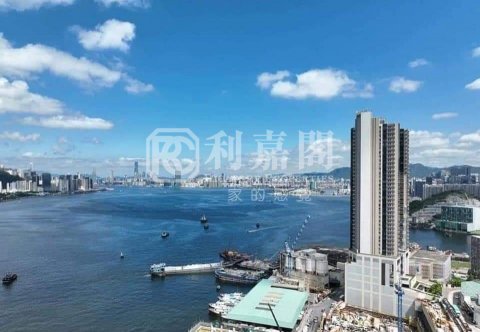 親海駅 油塘 1361753 售盤