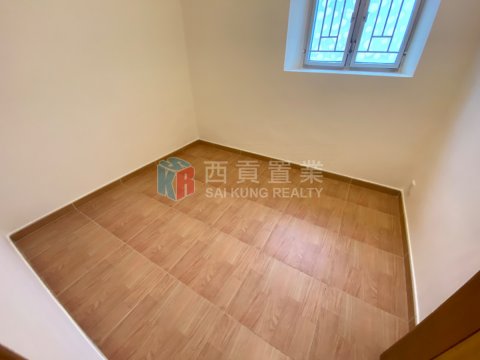 躉場