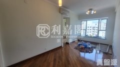 TSEUNG KWAN O PLAZA PH 01 TWR 3A Tseung Kwan O H 1188851 For Buy